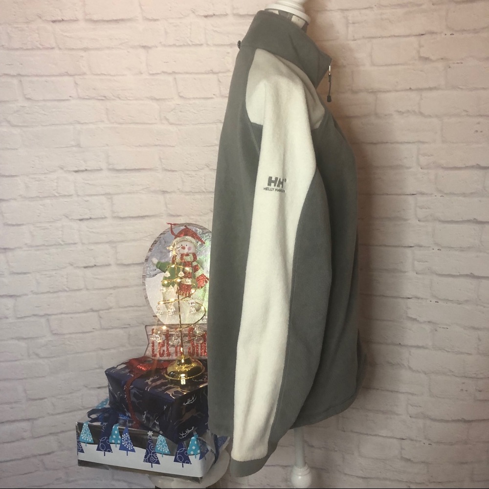 Helly Hansen Jacket - image 2
